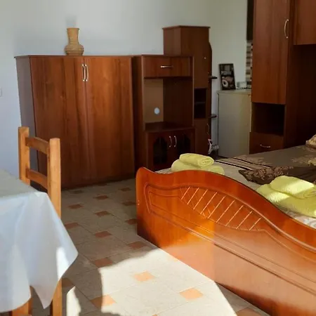 Apartment Viva Golem 2 Durres