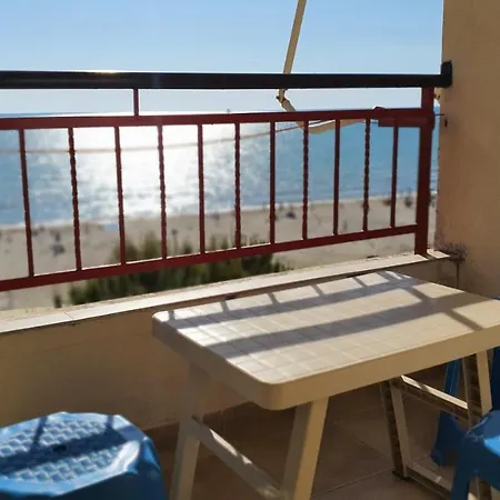 Viva Golem 2 * Durres